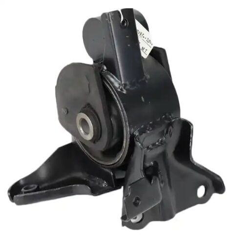 TAKOZ MOTOR ELANTRA 01- SOL (MT) / CERATO 03-