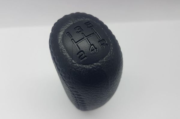 Vites Topuzu Civic 1996-2000 ACCORD 94-00