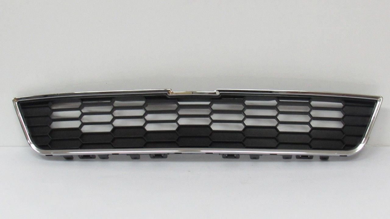 HS 2022-2024 PANJUR UÇ LASTİĞİ