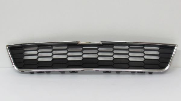 HS 2022-2024 PANJUR UÇ LASTİĞİ