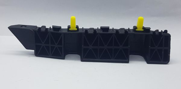 Tampon Braketi Ön Elantra 2021- Sağ 1,6 Gamma 2 Cvt