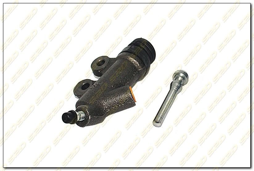 DEBRIYAJ ALT MERKEZ- CIVIC 88-00 / CRV 97-01 / INTEGRA 93-98