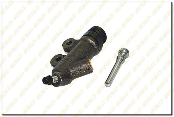 DEBRIYAJ ALT MERKEZ- CIVIC 88-00 / CRV 97-01 / INTEGRA 93-98