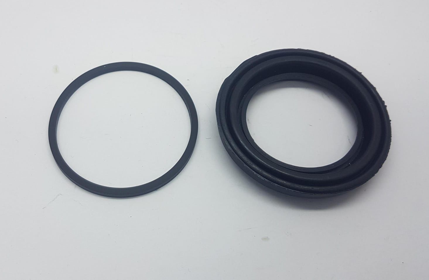 Kaliper Tamir Takımi H100/D22  Ön