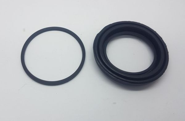 Kaliper Tamir Takımi H100/D22  Ön