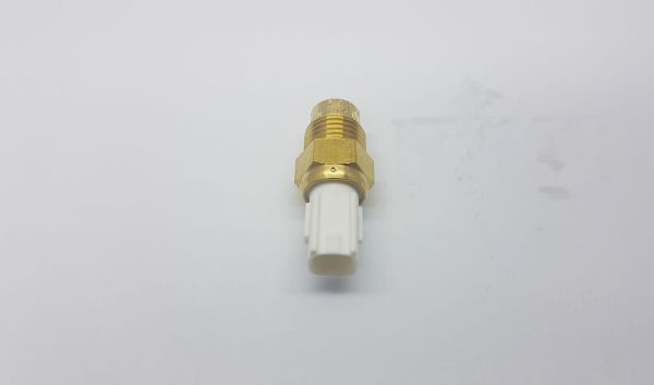 FAN MÜSÜRÜ COROLLA AE101 1.6