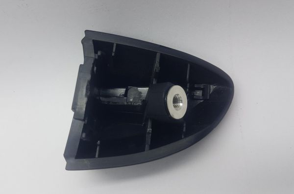 Kapi Kolu Corolla Ön DIŞ Sağ 14- Anahtar kapağı