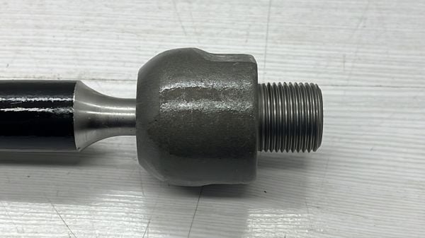 Rotkolu Crv 07>Dizel