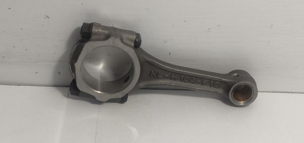PISTON KOLU ALTO/MARUTTI