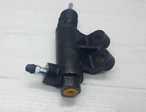 ALT MERKEZ H100/L300/MNBS 97-06