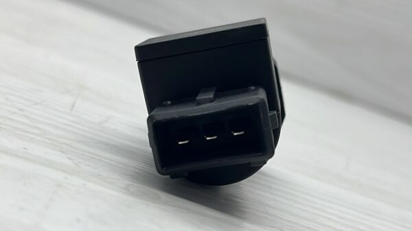 Kilometre Sensörü Accent/Era/getz/Strx/bongo 04-