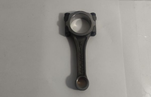 PISTON KOLU ALTO/MARUTTI