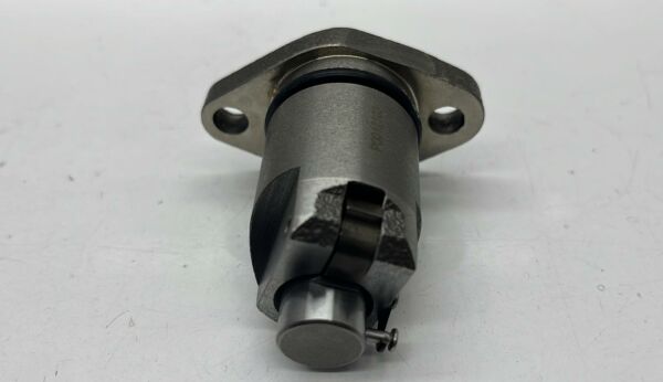 Zincir gergisi Corolla 00-06 30Mm