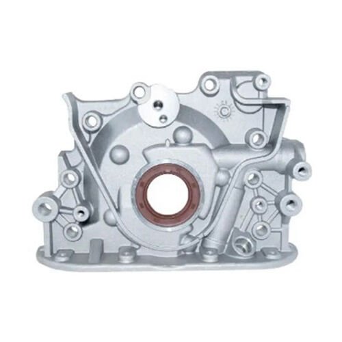 YAG POMPASI DAMAS / TICO / MATIZ