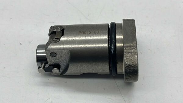 Zincir gergisi Corolla 00-06 30Mm