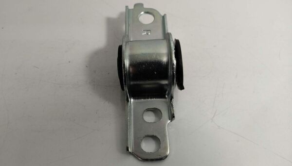 salıncak Burcu 323 Sağ Kelebek 90-95