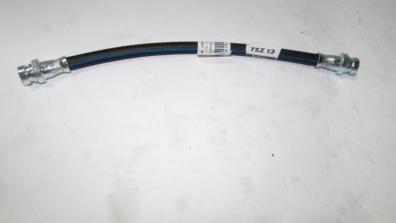 VITARA 1988-1998 FREN HORTUMU ARKA