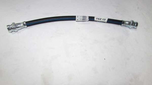 VITARA 1988-1998 FREN HORTUMU ARKA