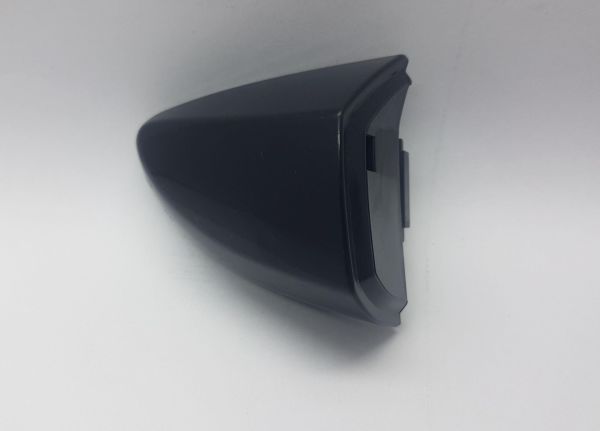 Kapi Kolu Corolla Ön DIŞ Sağ 14- Anahtar kapağı