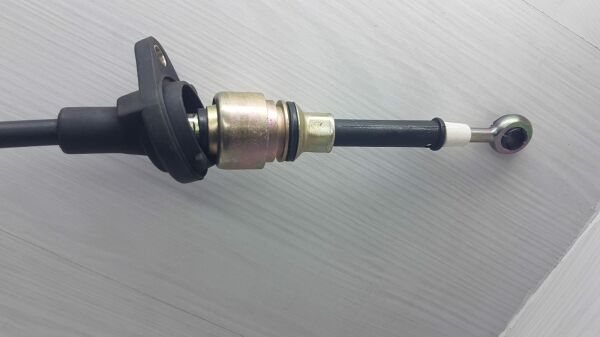 Vites Teli Corona 92-97 ayırici