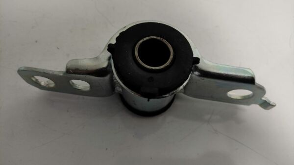 salıncak Burcu 323 Sağ Kelebek 90-95