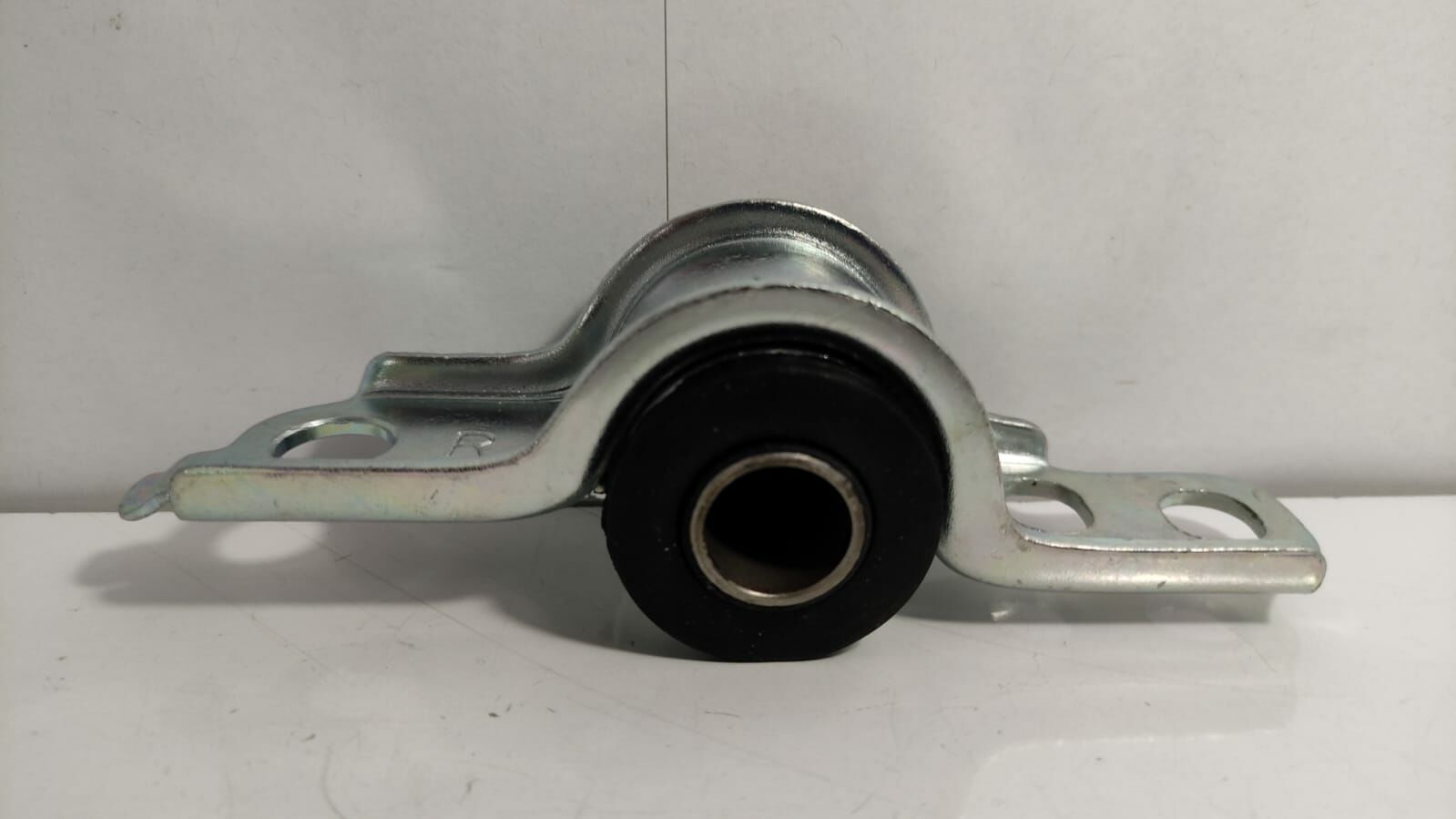 salıncak Burcu 323 Sağ Kelebek 90-95