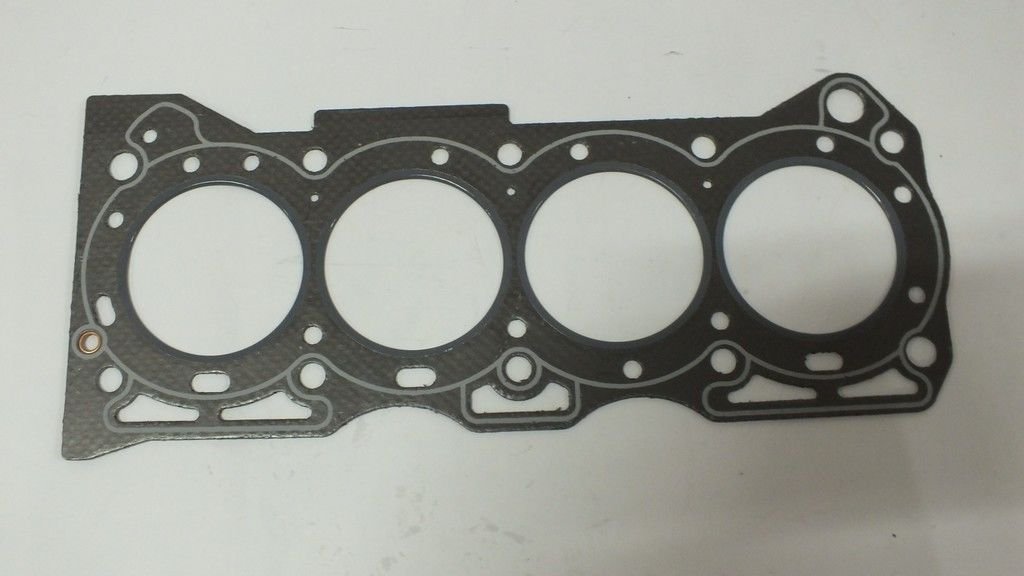 CARRY 98- 1.3 /SWIFT 1.3 16V  GA413/G13BB/G13B/474 SİLİNDİR KAPAK CONTA GLİNGRİK