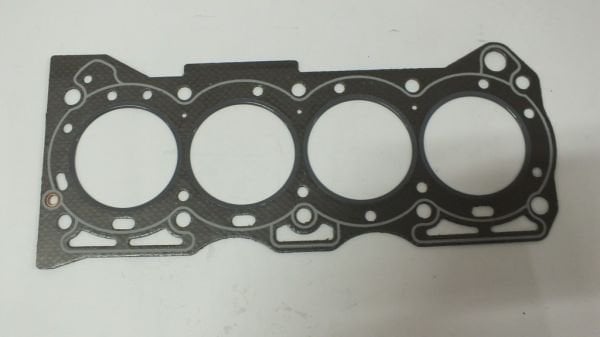 CARRY 98- 1.3 /SWIFT 1.3 16V  GA413/G13BB/G13B/474 SİLİNDİR KAPAK CONTA GLİNGRİK