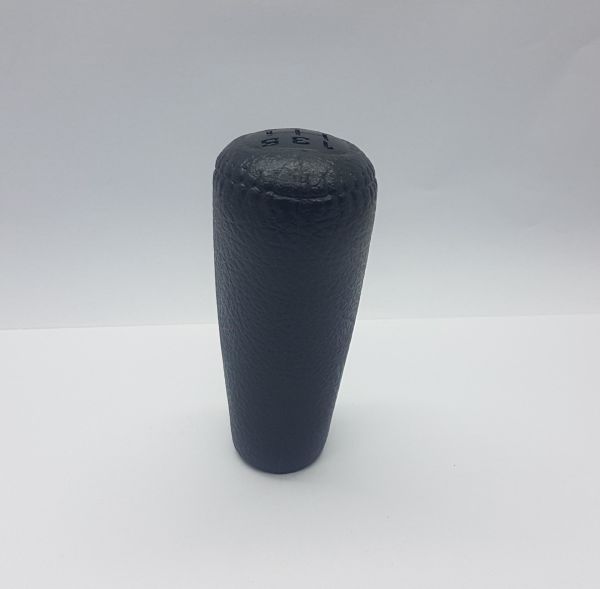 Vites Topuzu Civic 1996-2000 ACCORD 94-00