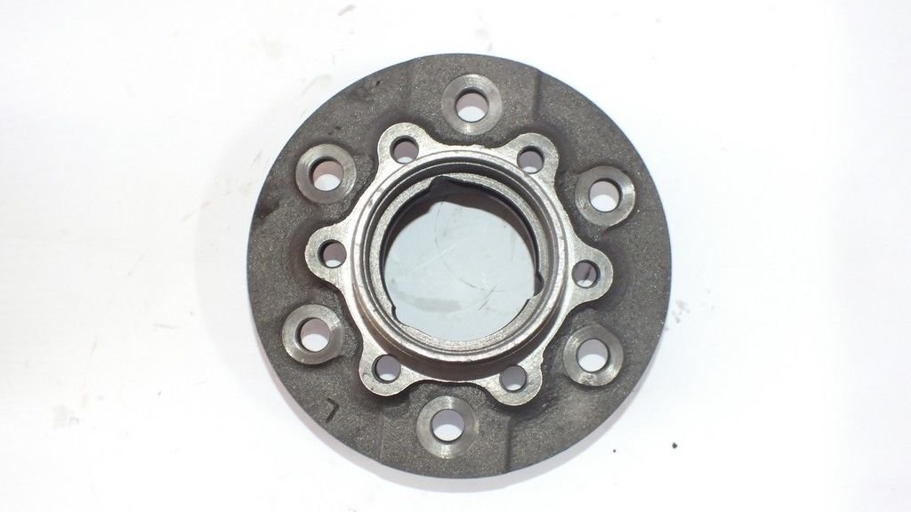 L200 2002-2005 4X4 ÖN TEKER PORYASI