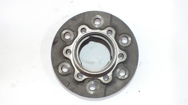 L200 2002-2005 4X4 ÖN TEKER PORYASI