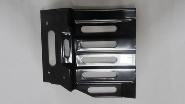 BONGO III 2006-2016 ÇAMURLUK DAVLUNBAZI ARKANIN ARKASI SAĞ