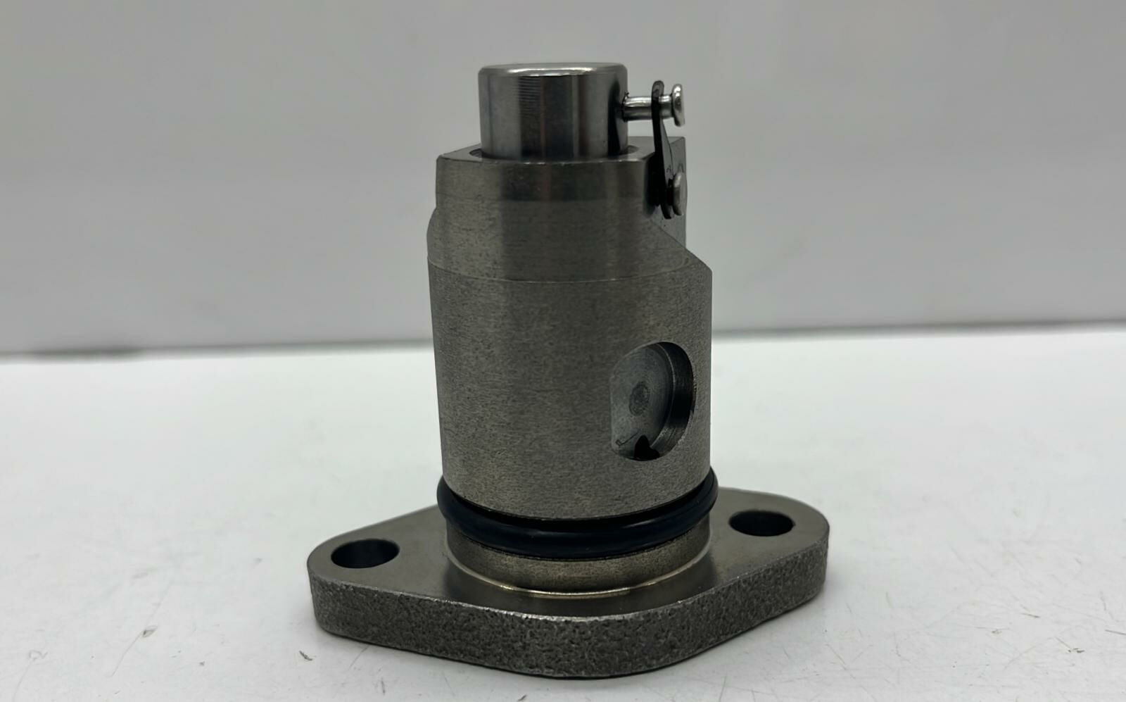 Zincir gergisi Corolla 00-06 30Mm