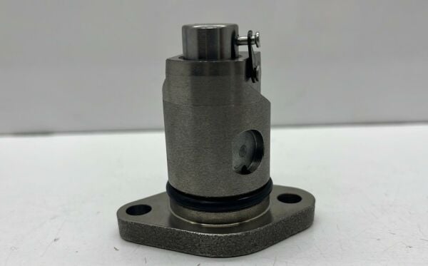 Zincir gergisi Corolla 00-06 30Mm