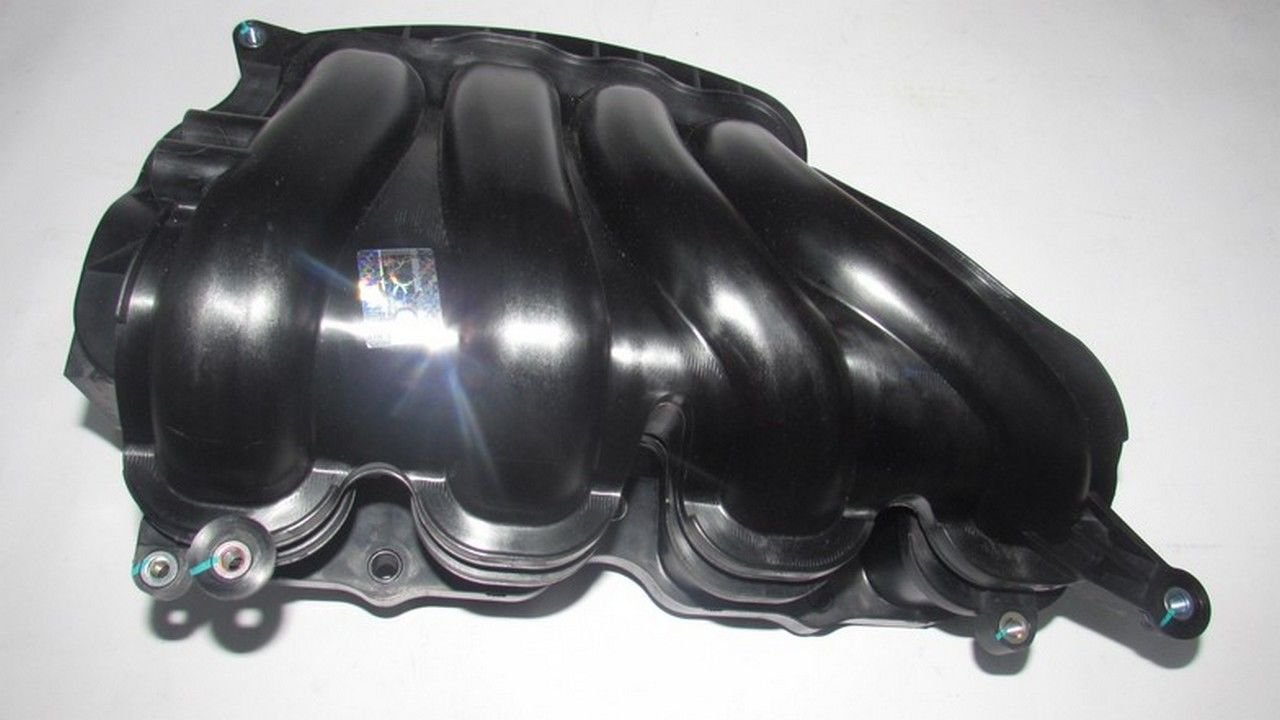 CERATO 2006-2011 EMME MANİFOLD