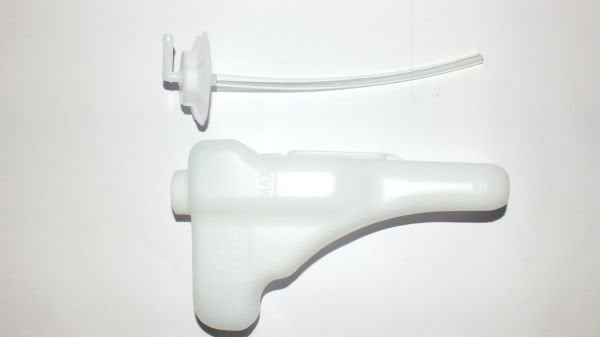 CIVIC 1996-2000 YEDEK SU DEPOSU