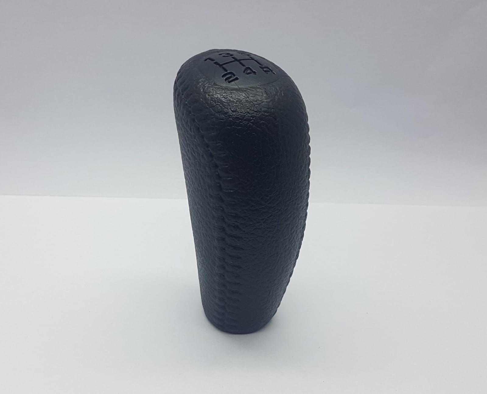 Vites Topuzu Civic 1996-2000 ACCORD 94-00