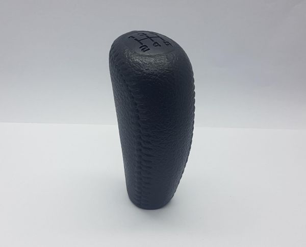 Vites Topuzu Civic 1996-2000 ACCORD 94-00