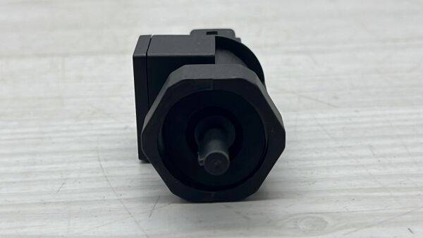 Kilometre Sensörü Accent/Era/getz/Strx/bongo 04-