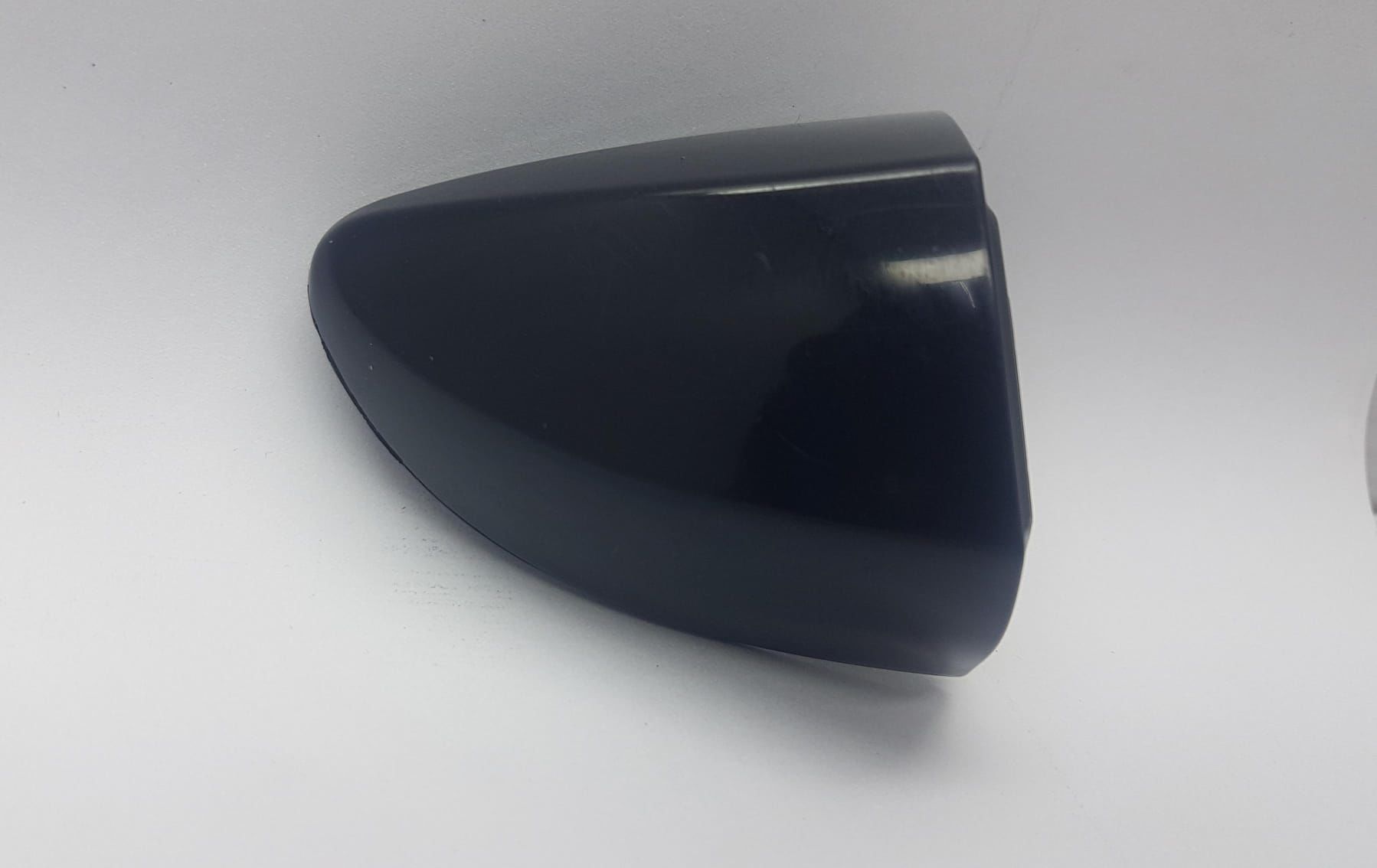 Kapi Kolu Corolla Ön DIŞ Sağ 14- Anahtar kapağı