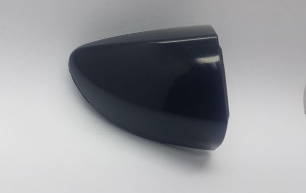 Kapi Kolu Corolla Ön DIŞ Sağ 14- Anahtar kapağı