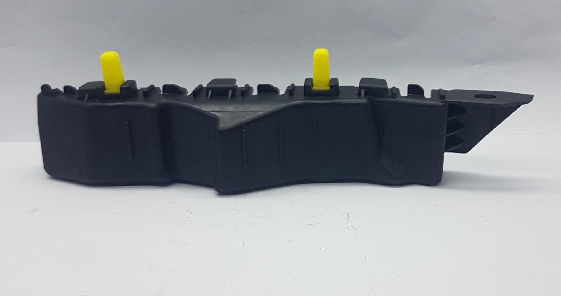 Tampon Braketi Ön Elantra 2021- Sağ 1,6 Gamma 2 Cvt