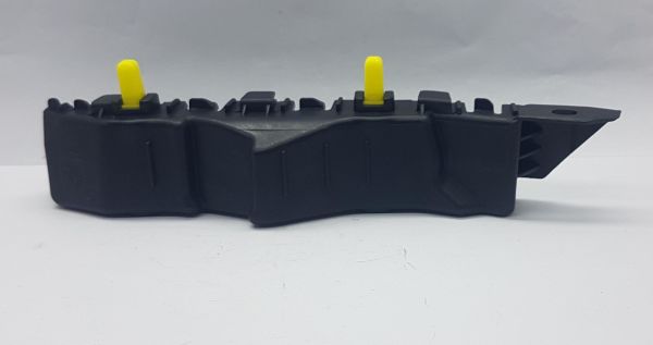 Tampon Braketi Ön Elantra 2021- Sağ 1,6 Gamma 2 Cvt