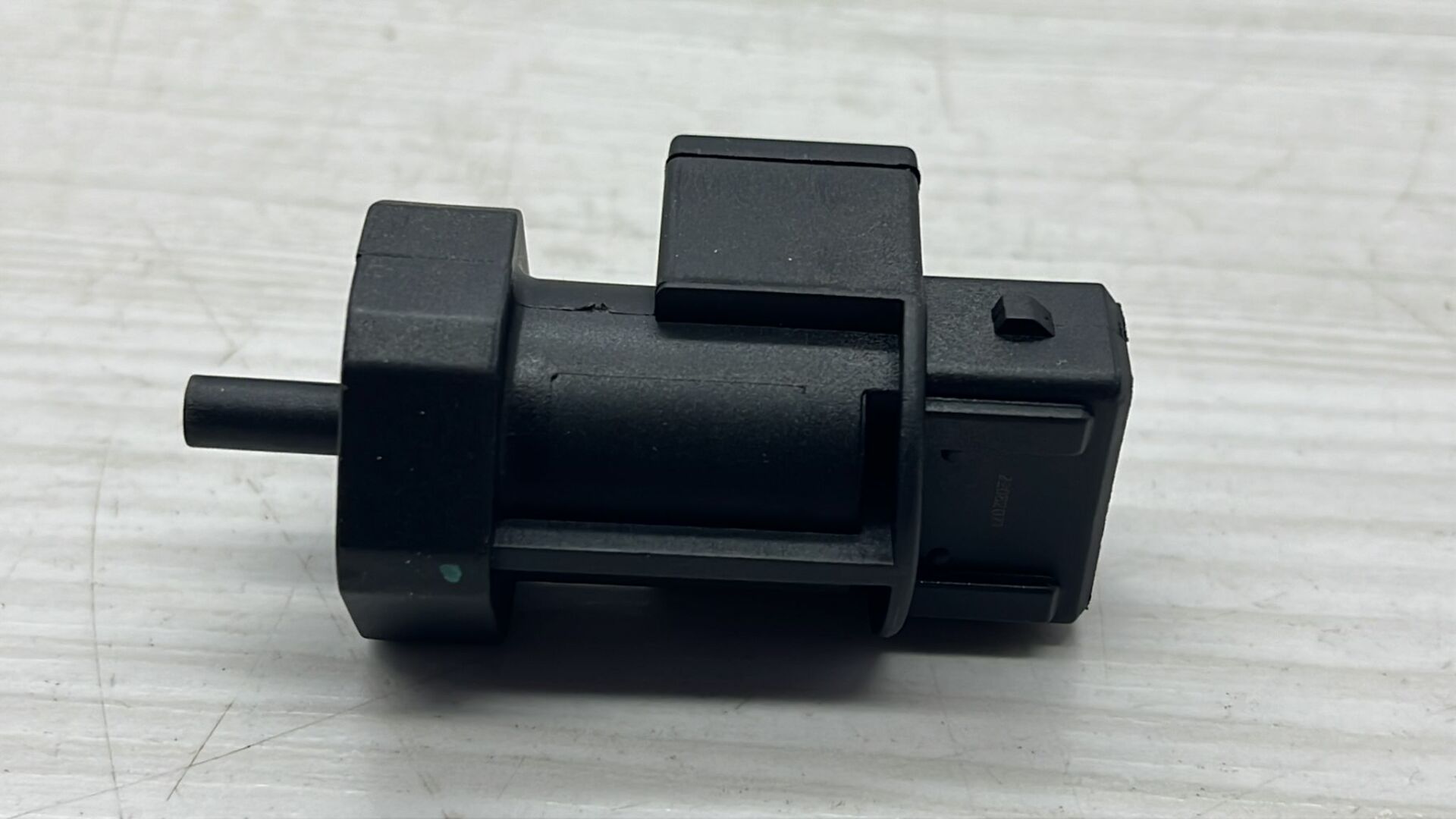 Kilometre Sensörü Accent/Era/getz/Strx/bongo 04-