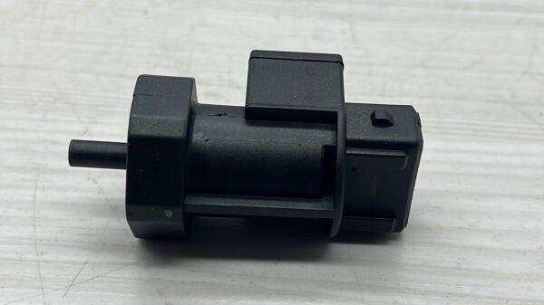 Kilometre Sensörü Accent/Era/getz/Strx/bongo 04-