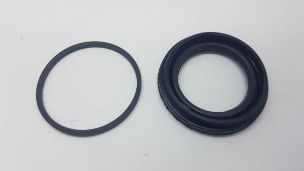 Kaliper Tamir Takımi H100/D22  Ön