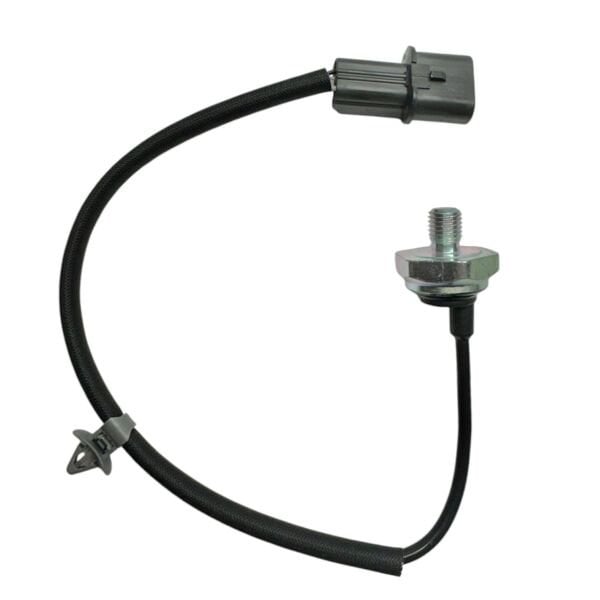 SENSÖR VURUNTU LANCER 02-08/CARİSMA 02-08/COLT  02-08/OUTLANDER 02-08