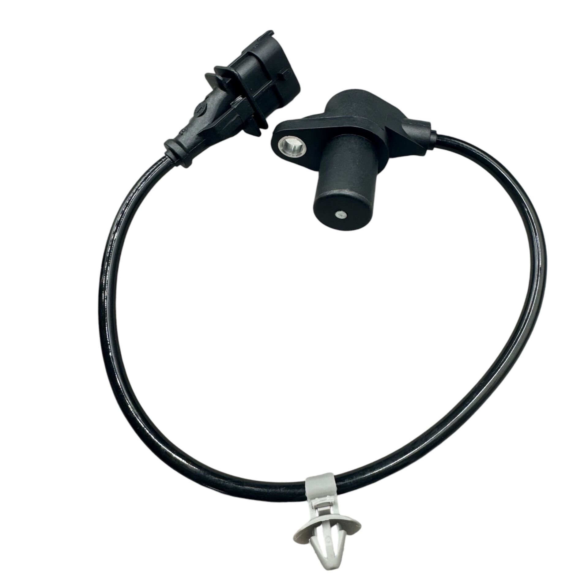 SENSÖR KRANK MİL POZİSYON ACCENT 06-18/İ30  07-16/İ20 07-15/İX35 06-12/SPORTAGE 06-12/CEED 06-12/CERATO DİZEL 06-12/RİO 06-12/ELANTRA 06-12/GETZ DİZEL 06-12