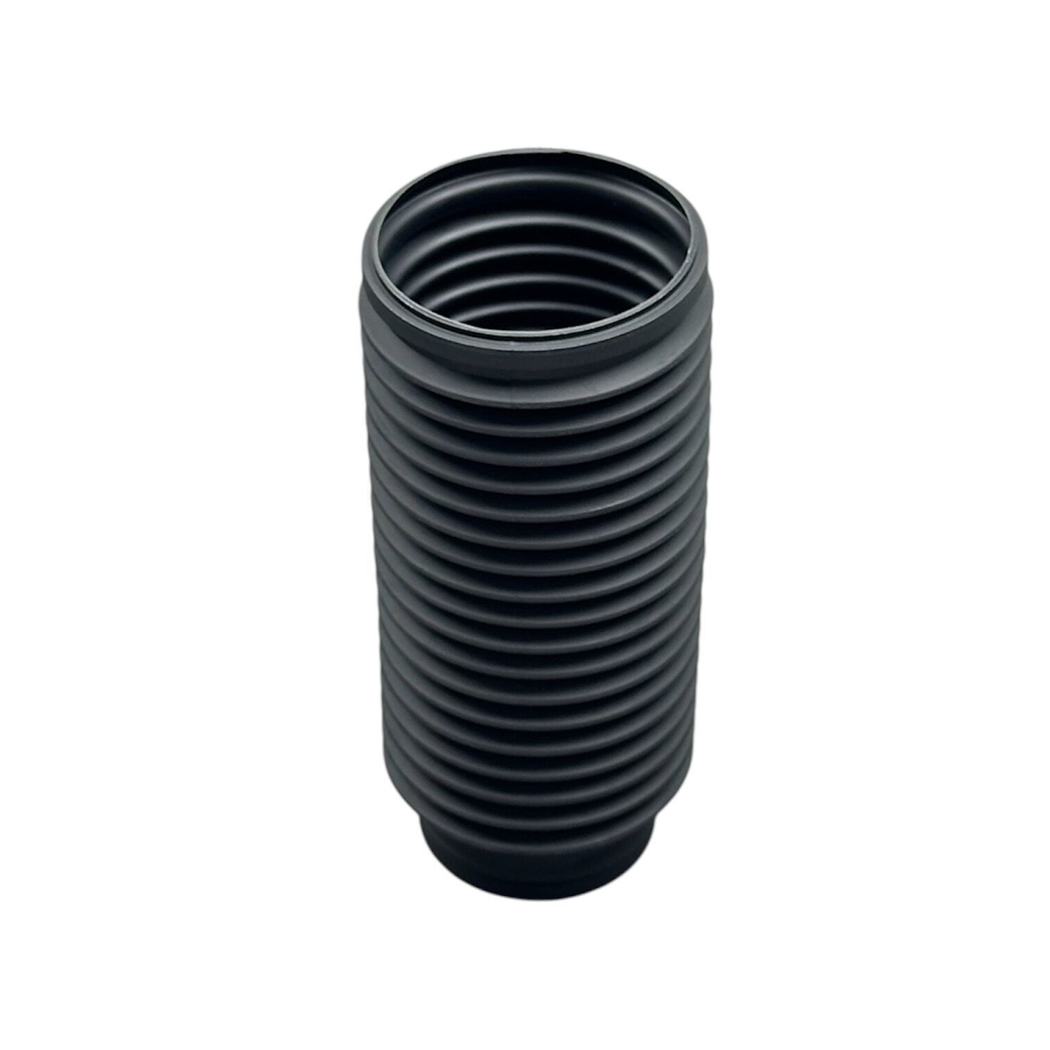 KÖRÜK AMORTİSÖR ACCENT 95-05 ARKA LH/RH (STOPER  DAHİL)