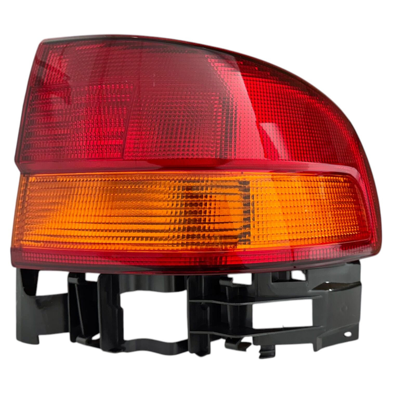 STOP CARİNA-E 96-99 DIŞ RH